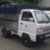 Xe tải isuzu 500kg