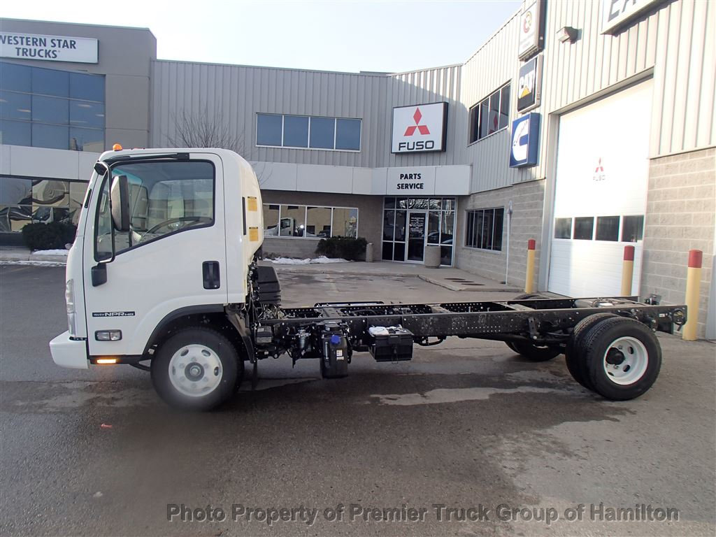 xe tải isuzu 750kg