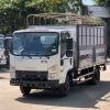 xe tải isuzu qkr 210