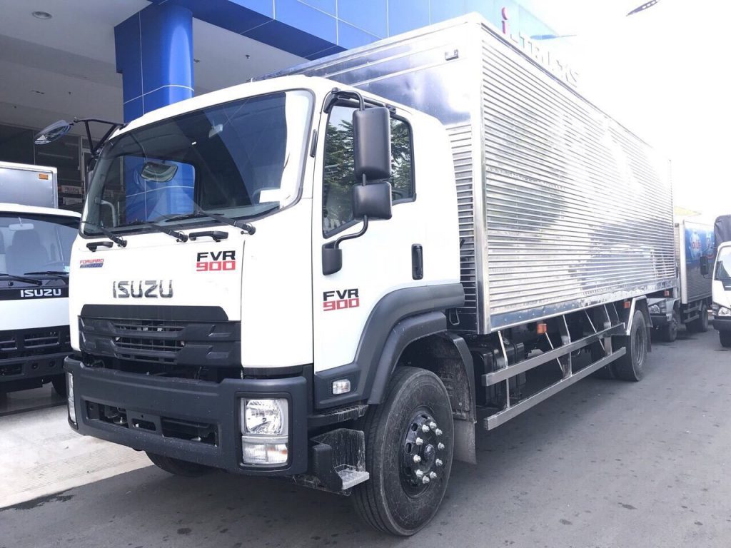 5. Mức Phạt Vi Phạm Giờ Cấm Tải TP.HCM Mới Nhất - Giờ Cấm Tải TP.HCM Mới Nhất